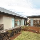 스테이인 우도 이미지