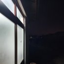 병환농장 이미지