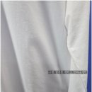 에스케이세탁소 이미지