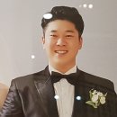 옥천남중 이미지