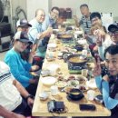 2박3일낚시터 이미지