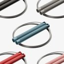 크로스핏 RPM 이미지