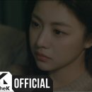 뮤직 비디오 추천 - 영상으로 추천 이미지