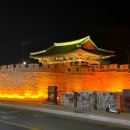 반곡동_더스테이빌딩 | 경주 읍성 감성 숙소 이색 자쿠지 가성비 추천 스테이가온