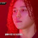 엄마미용실 - 당진시 합우로 108 | 엄마미용실
