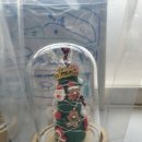 삼덕초등학교병설유치원 이미지