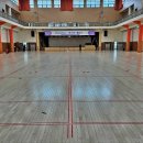 대동체육관 이미지