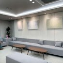 우리신경외과의원 이미지