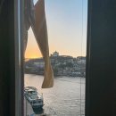 카페 드 리오(Cafe de RIO) | [포르투] porto_04