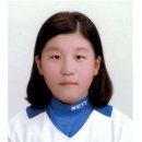 유*진 - 안양시 동안구 경수대로498번길 | 유*진