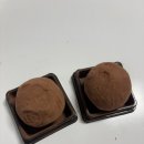 설은미 두쫀쿠 100원 이벤트 성공 후기 :: 3트 만에 결제 완료 꿀팁 공개