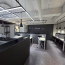 제주외국어고등학교 | [제주시청스터디카페] 관리형스터디카페 추천, 르하임스터디카페S 제주시청점