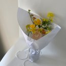 청주 용암동 꽃집 사일공플라워스튜디오 기념일 꽃다발