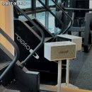 유앤PT 이수역점 | 서초구 헬스장 유앤PT 이수역점 내용가격운영시간주차리뷰 알아보기