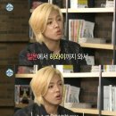 하와이당구장 이미지