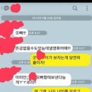어!그래 네이버블로그