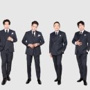 라 클라쎄(La Classe)