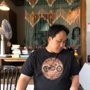 벌크커피나주 - 나주시 전력로 2 | 26년 6월