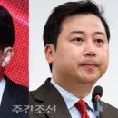 법적대응 불사 장예찬 "한동훈, 사설 댓글팀 있다" 이미지