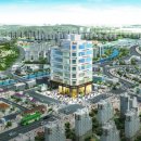 푸르벨라프라자 이미지