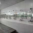 유림스파랜드 이미지