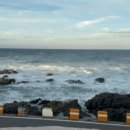 더 썬빌리지 이미지