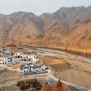 슬로우_팔봉45 이미지