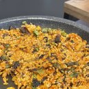 장군시오야끼삼척직영점 이미지