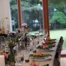 향기있는부엌 이미지