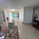 남한산성면-3 이미지