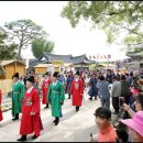 해미약국 이미지