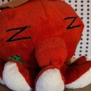 복만루반점 이미지