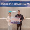 김흉부외과의원 이미지