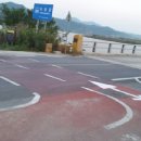 봉황모텔 이미지