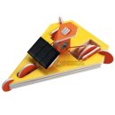 상아태양광 이미지