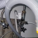 여의대방로 이미지