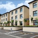 앵글노래연습장 이미지