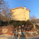 호미인문경진남 이미지