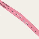 gpx 파일에서 vertex 날짜 시간 확인 하기 이미지