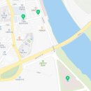 가평읍사무소 (1층) 이미지