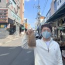 숙이네한식뷔페 네이버블로그