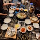 독산서서