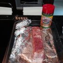 구이중학교 이미지