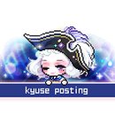 바다선장 이미지