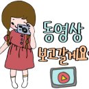 꼬모도 앤 까사 이미지