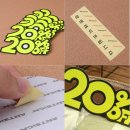 킴스할인마트 이미지