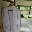 경주한옥감성숙소 두릉스테이 이미지