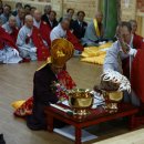 장흥사유치원 이미지