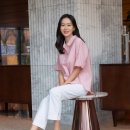 퍼스트I&C 이미지