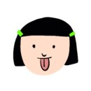 카페반디나무 네이버블로그